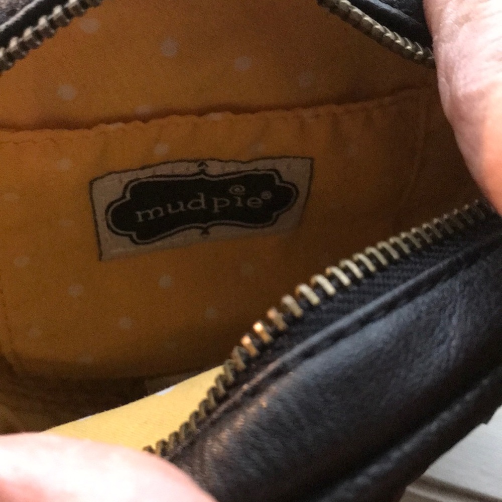 Purse - Picture 2 of 5